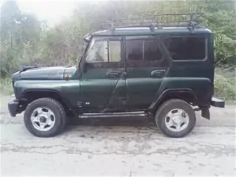 Уаз 1990. Уазик 1990. Уаз на авито калуга область. Уаз 1977. Уаз 469 1972.