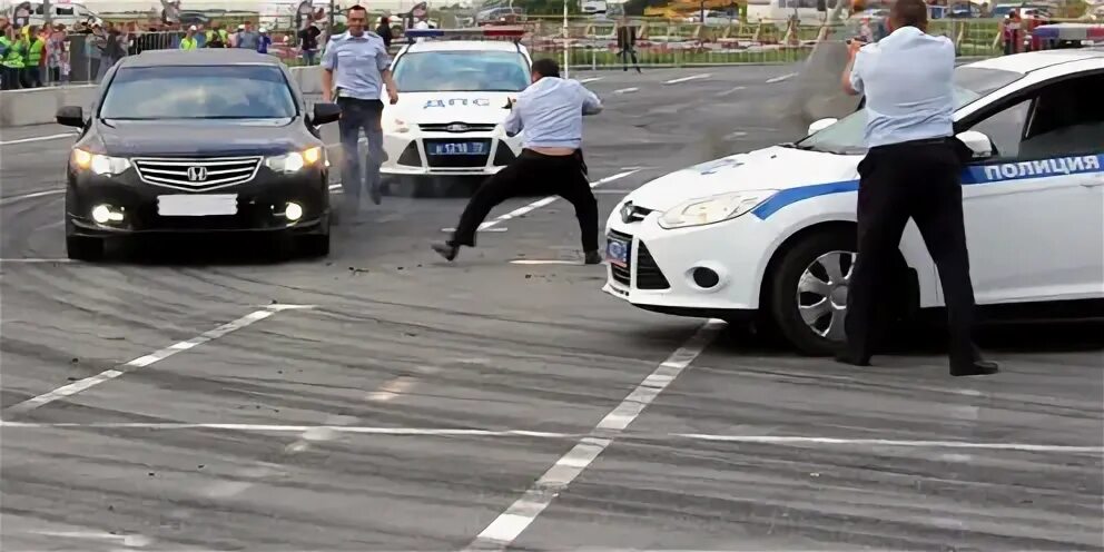 Тюмень 25 августа