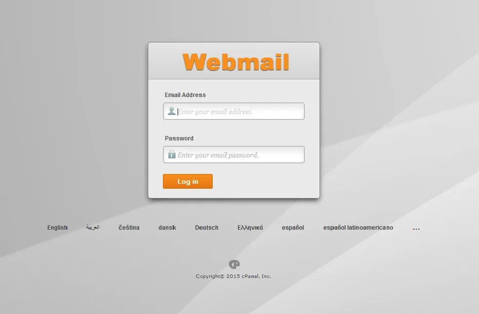Check me now. Страница сброса пароля. Step 1 enter your email email. Date of birth. Enter your username.