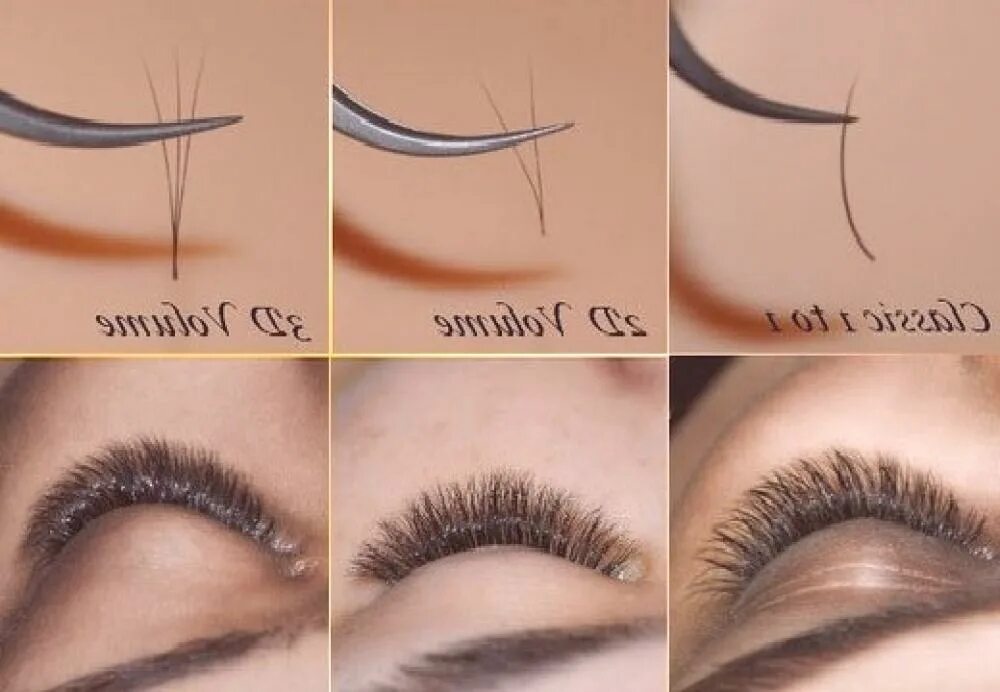 Наращивание ресниц 2д. Ресницы 2д. Ресницы 1д 2д и 3д разница. Ресницы 2д и 3д. Наращивание ресниц 2д эффект классика изгиб.