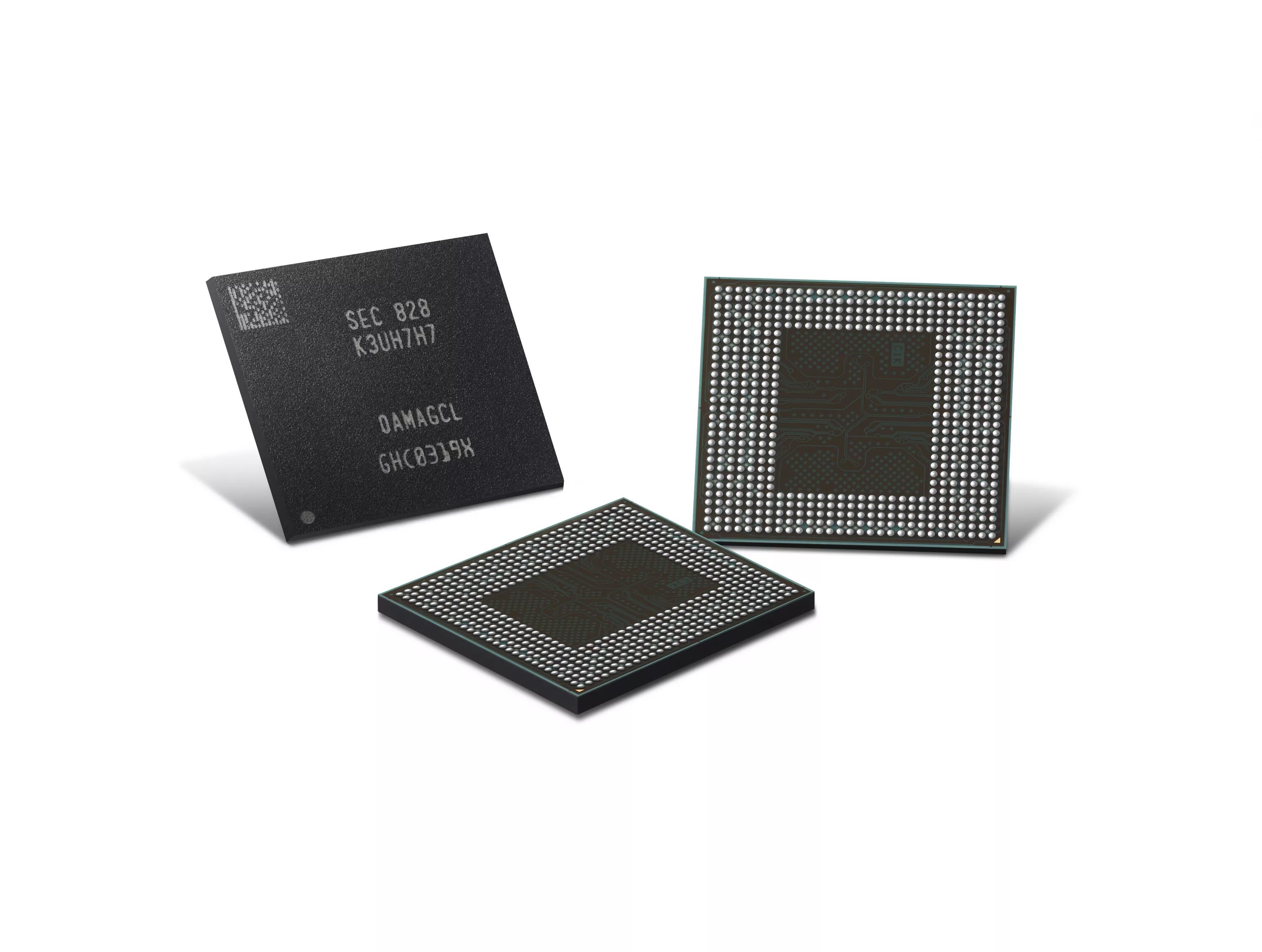 Lpddr5 в ноутбуках. Lpddr5 в ноутбуках