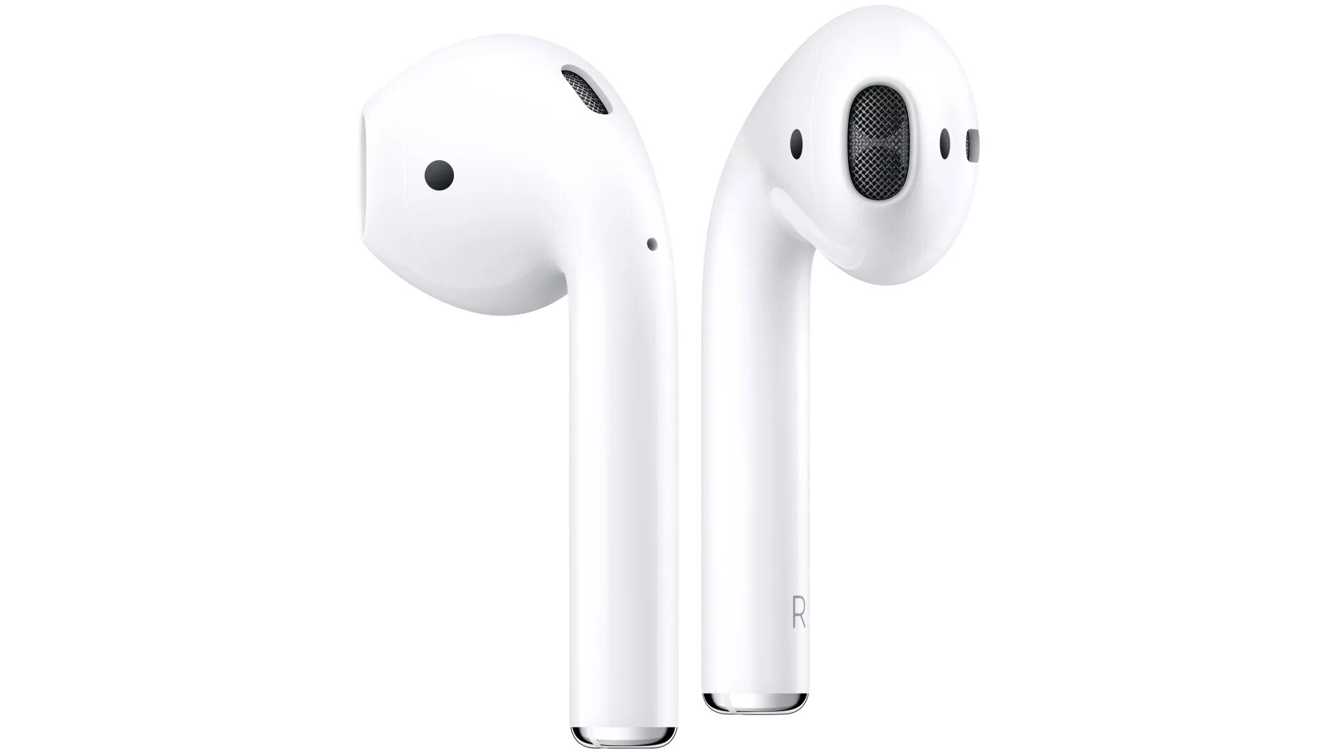 Почему левый наушник airpods. Apple AIRPODS. AIRPODS (2nd Generation). AIRPODS 3. Эйр подс 1.