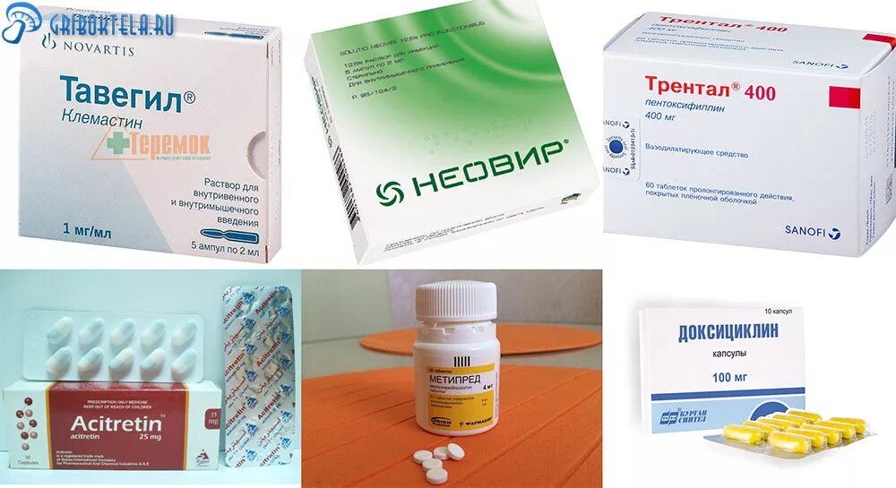 Картинки ПЯТНА ЖЕЛТЫЕ НА СКАТЕРТЯХ