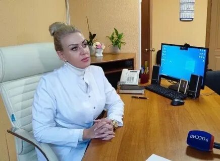 Талстова таиса михайловна ульяновск