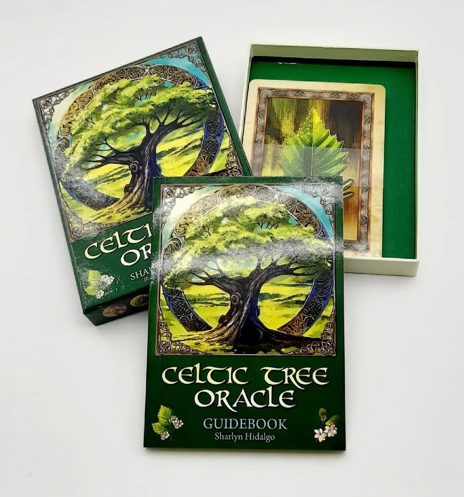 Оракул деревьев. Oracle cards celtic tree оракул кельтское дерево. книга &quot; огам-кельтский оракул деревьев&quot; пол рис монфорт. кельтский оракул. пол рис монфорт.