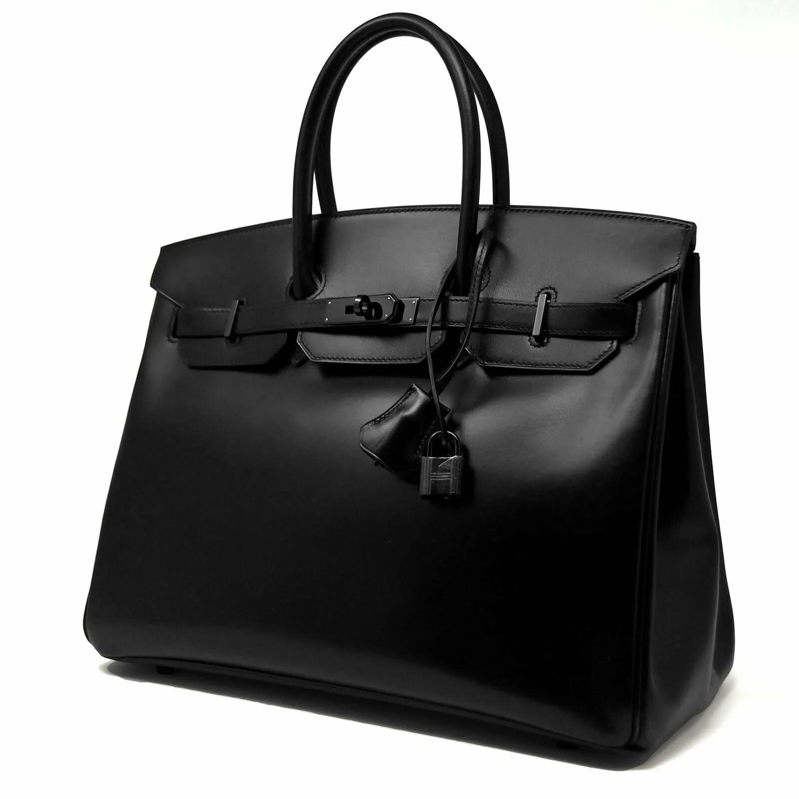 Hermes horseshoe bag. Сумка 35 30. Birkin 35. Сумка 35 30. Сумка hermes toolbox 35.