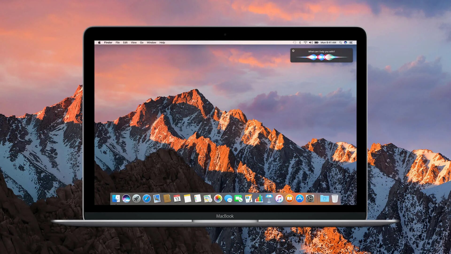 Mac source. Mac source