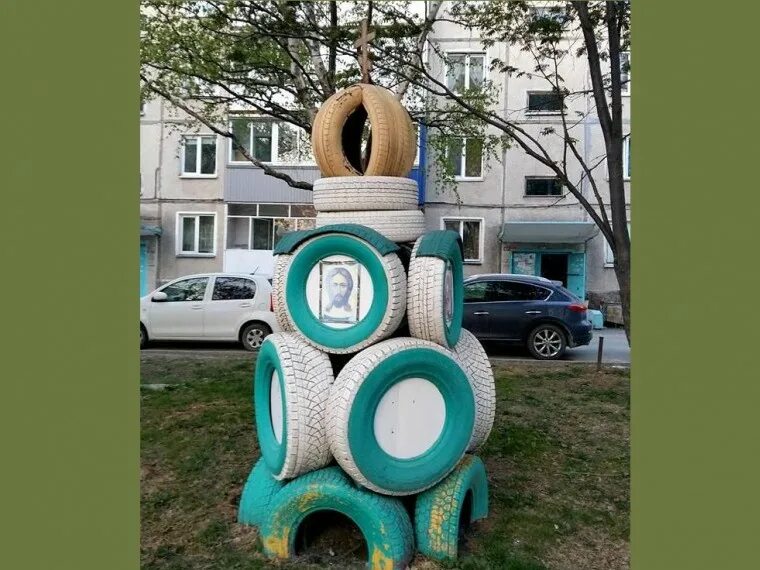 гиперавто южно-сахалинск. мойка поворот сахалин. фортуна, южно-сахалинск, улица ленина, 551д. южно-сахалинск, шлакоблочная улица, 28а. фортуна южно-сахалинск автосервис.