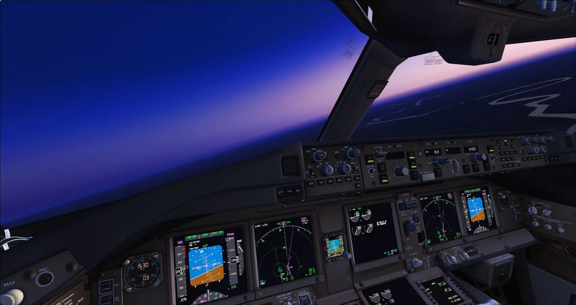 Microsoft flight simulator как установить. Microsoft flight simulator. флайт симулятор 2025 кабина 737. microsoft flight simulator 10. flight simulator 2025.