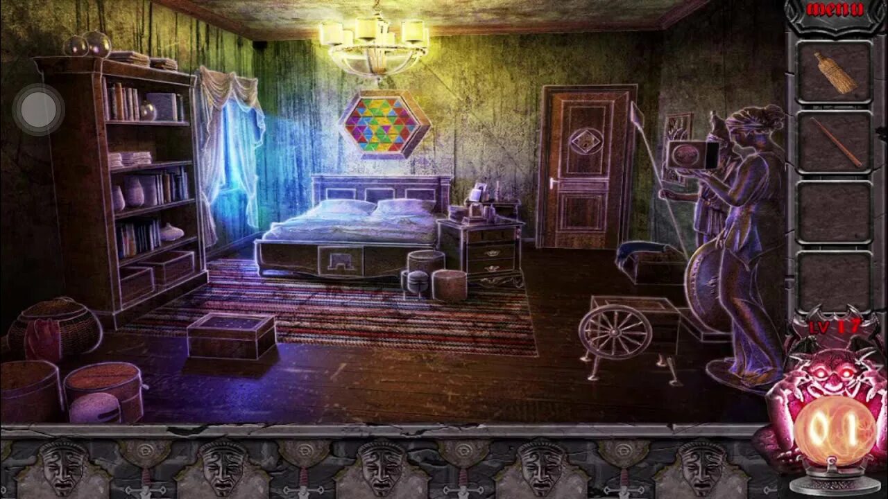 Игра 50 room 17 уровень. 50 Рум Эскейп. Игра can you Escape the 50 Rooms 8. Escape Rooms can you Escape уровень 28. Can you Escape the 100 Room VIII Level 17 Walkthrough..