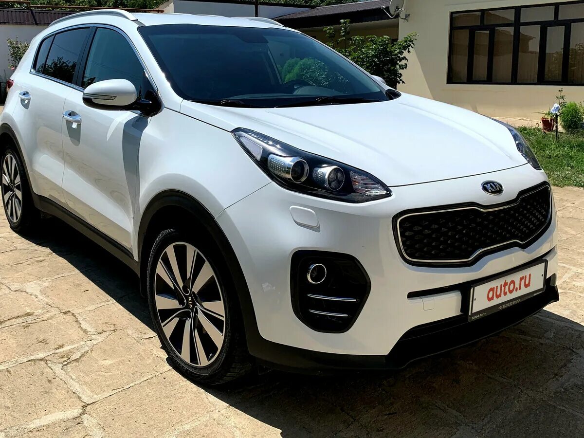 Kia Sportage 2017. Kia Sportage 2017 белый. Kia Sportage 4 белая. Kia Sportage 2017 White.