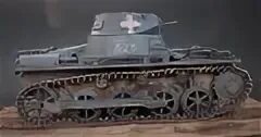 Pz 38t 1/16. B. I ausf. Pz iv ausf e африка. Takom pz i ausf b 1/16.