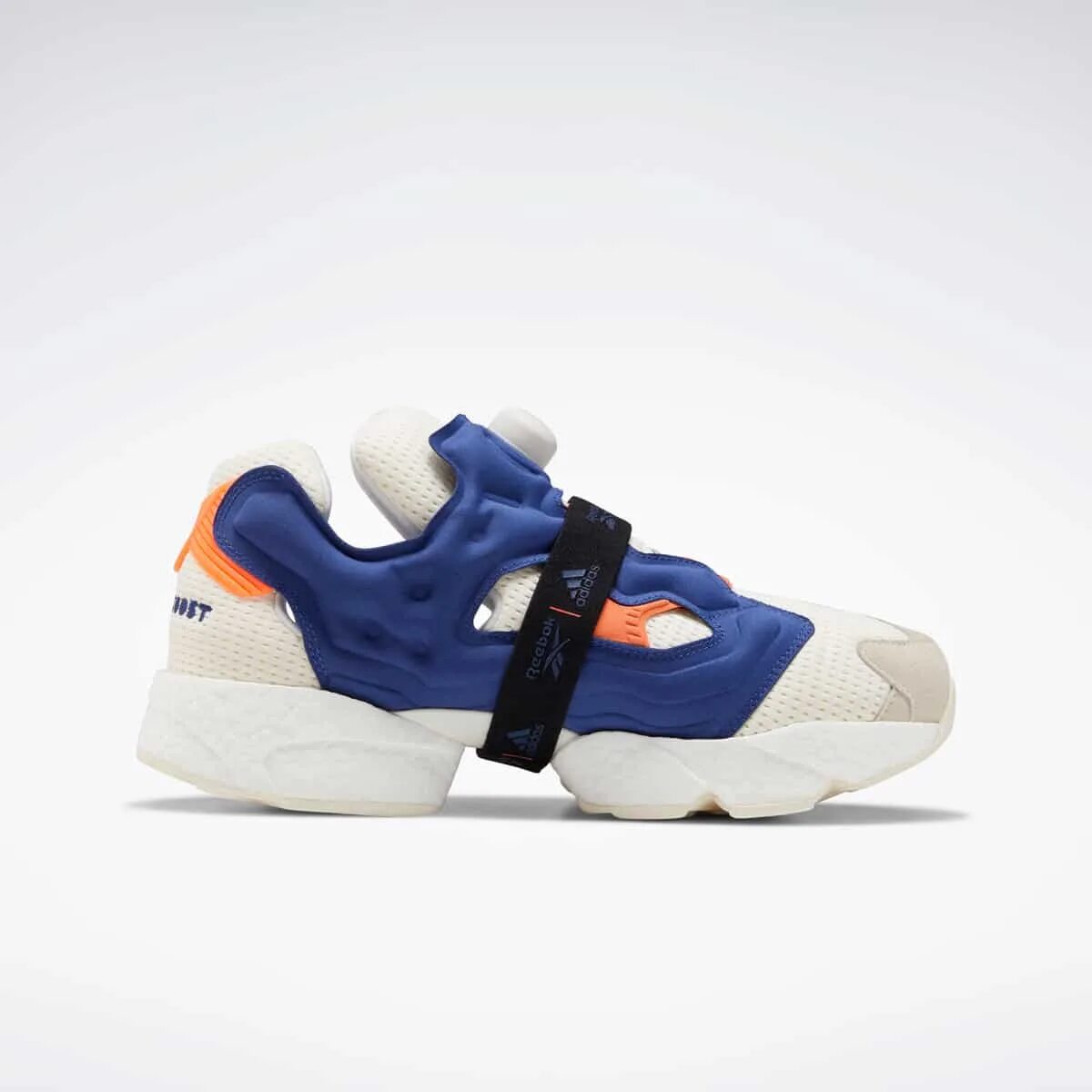 Reebok Insta Pump Boost. Reebok adidas Insta Pump. Reebok adidas Insta Pump Fury Boost. Reebok x adidas Instapump Fury Boost. Кроссовки адидас рибок