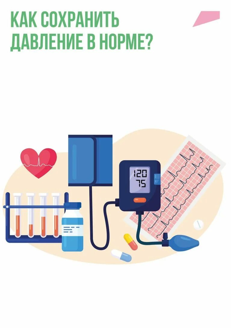 13 сентября давление. 13 сентября давление. 13 сентября давление. Профилактика повышения артериального давления. Неделя артериального давления.