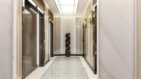 Купить 1-комнатную квартиру, 51.5 м² по адресу Краснодар, улица Дзержинского, 95