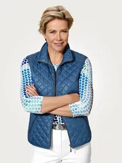 Barbara lebek
