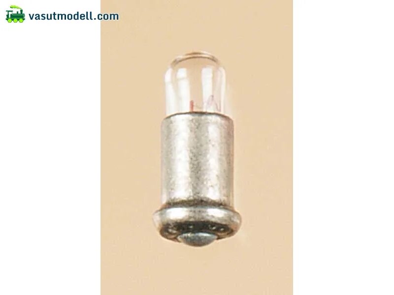 Лампочка 6 5 вольта цоколь. Лампа безцокольная 12v t5 с усами 2. 5s. 5s a962. 7a.