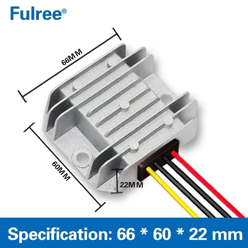 Dc dc 50 12v. Понижающий преобразователь 5 вольт. DC-DC преобразователь 12v-5v. DC-DC 24v-10v. Стабилизатор DC-DC 12v.