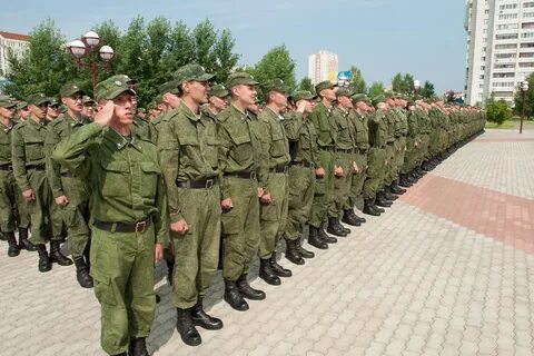 Забирают ли военную кафедру