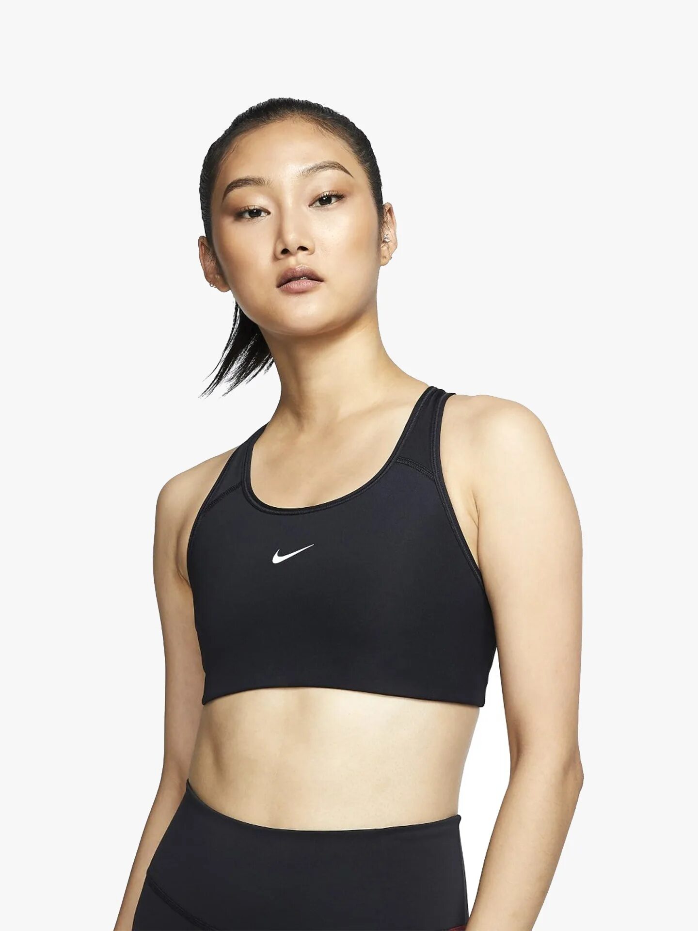 Nike x mmw sport bra. Спортивный топ бра nike dri-fit adv swoosh. Nike pro спортивные бра серый. Спортивный топ найк. Топ pro nike 2016.