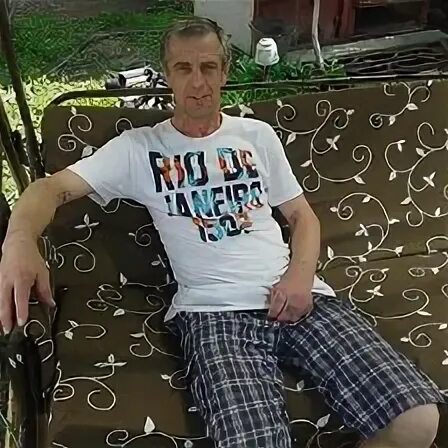 Ванин видео. Ванин видео