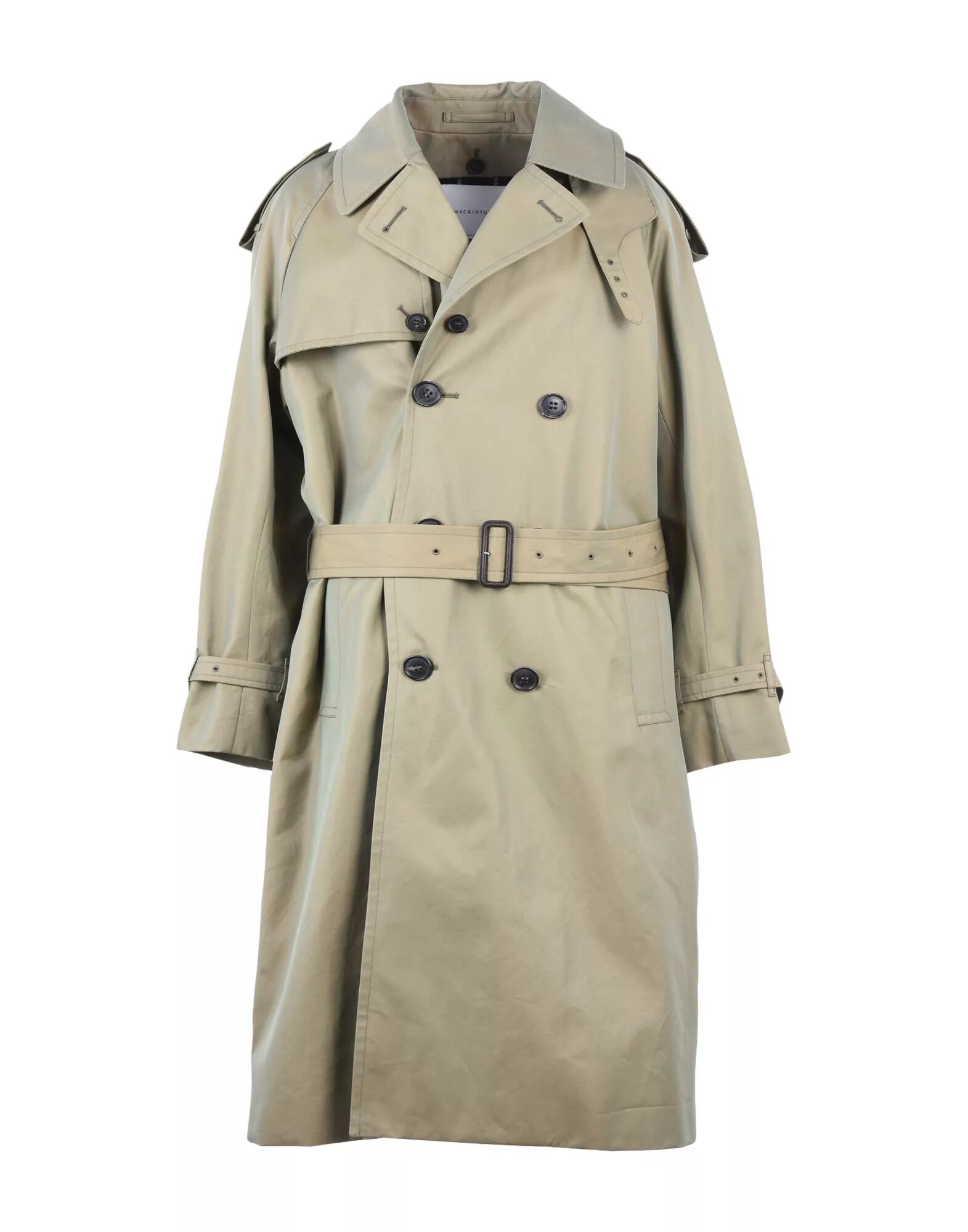 макинтош пальто. Macintosh одежда. макинтош пальто. пальто макинтош женское. плащ макинтош мужской.