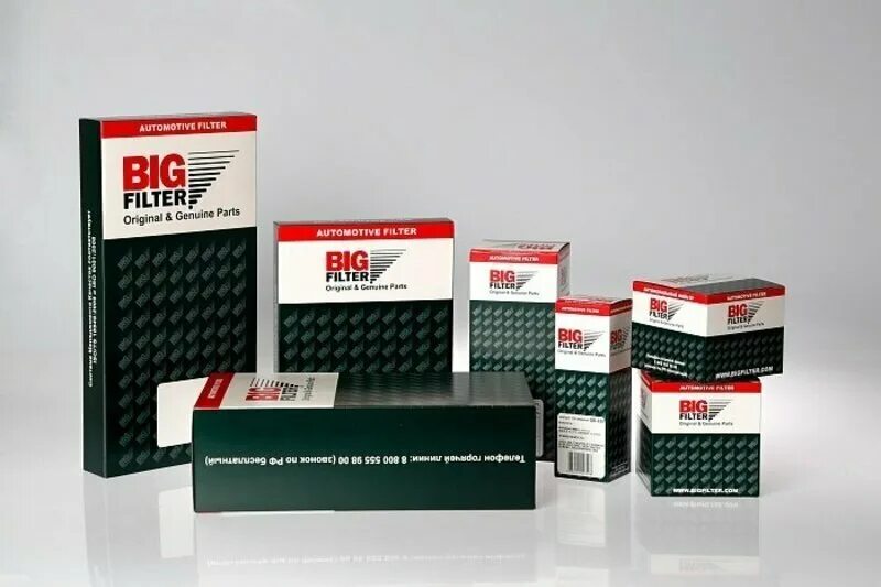 Big filter подбор. Gb-9714 фильтр воздушный big filter. фильтр масляный биг gb-102м драйв 2. фильтр биг фильтр bg 210. биг фильтр 6119.