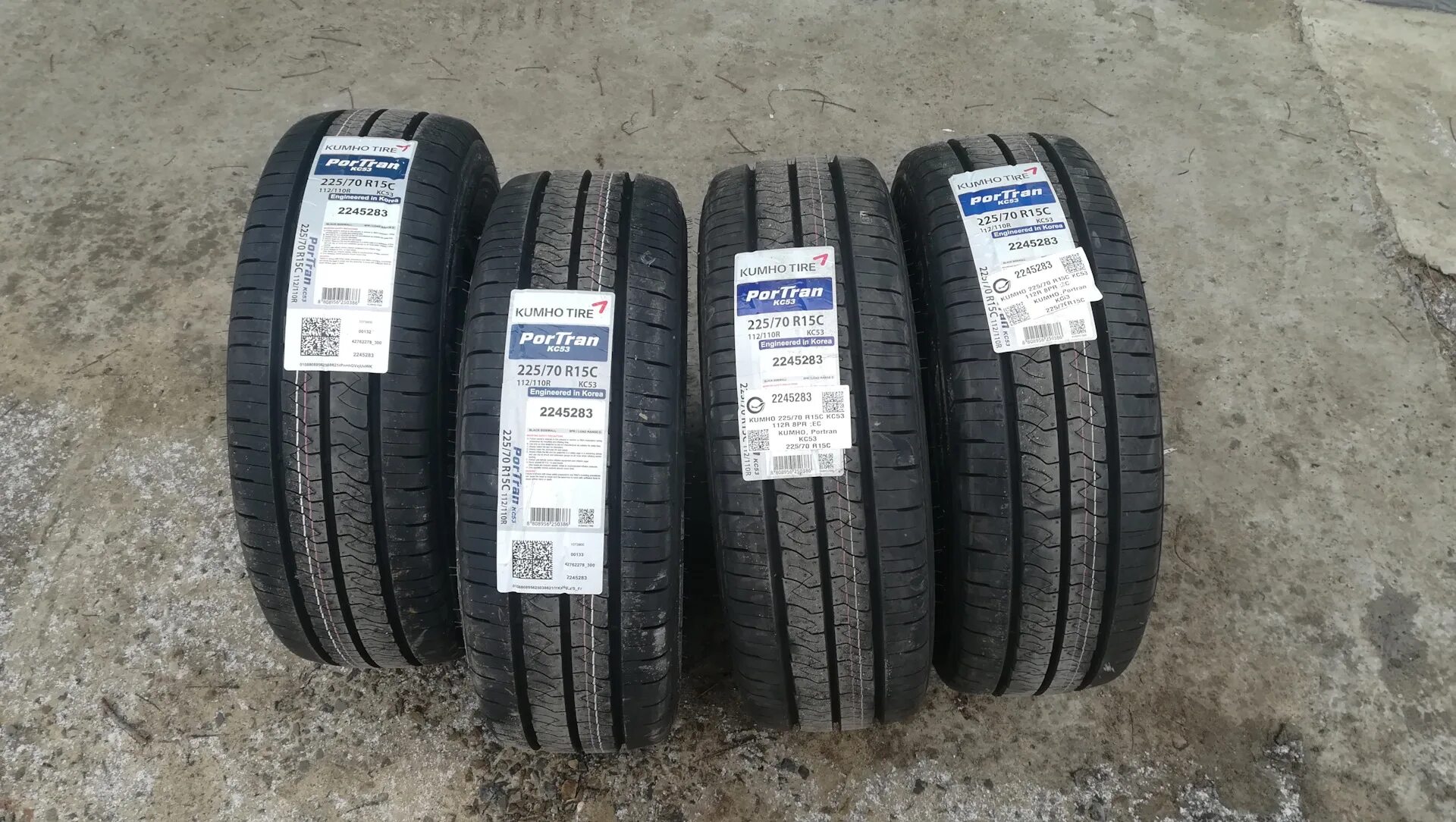 225/70/15c Kumho PORTRAN kc53 r112. Кумхо Kc-53. Kumho PORTRAN kc53 225/70 r15c 112r. 225/70 R15c Kumho Kc-53 112/110r. Летняя резина 225 70 16 купить