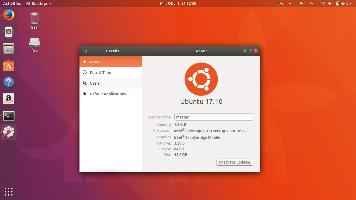 Ubuntu информация о системе. Ubuntu 18.04 lts. ubuntu 18.04.3. линукс убунту 18.04. ubuntu bionic.