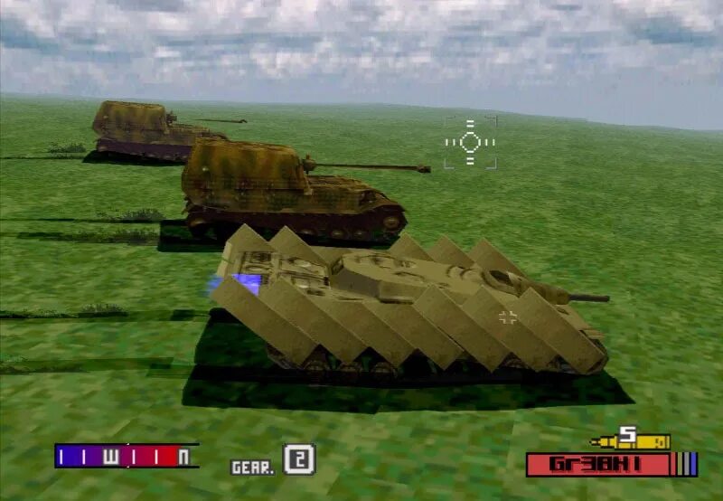 Игры первые танки. Panzer Front танковые симуляторы. Игры PLAYSTATION 1 Panzer Front. Танки из игры Panzer Front. Panzer Front ps1 танки.