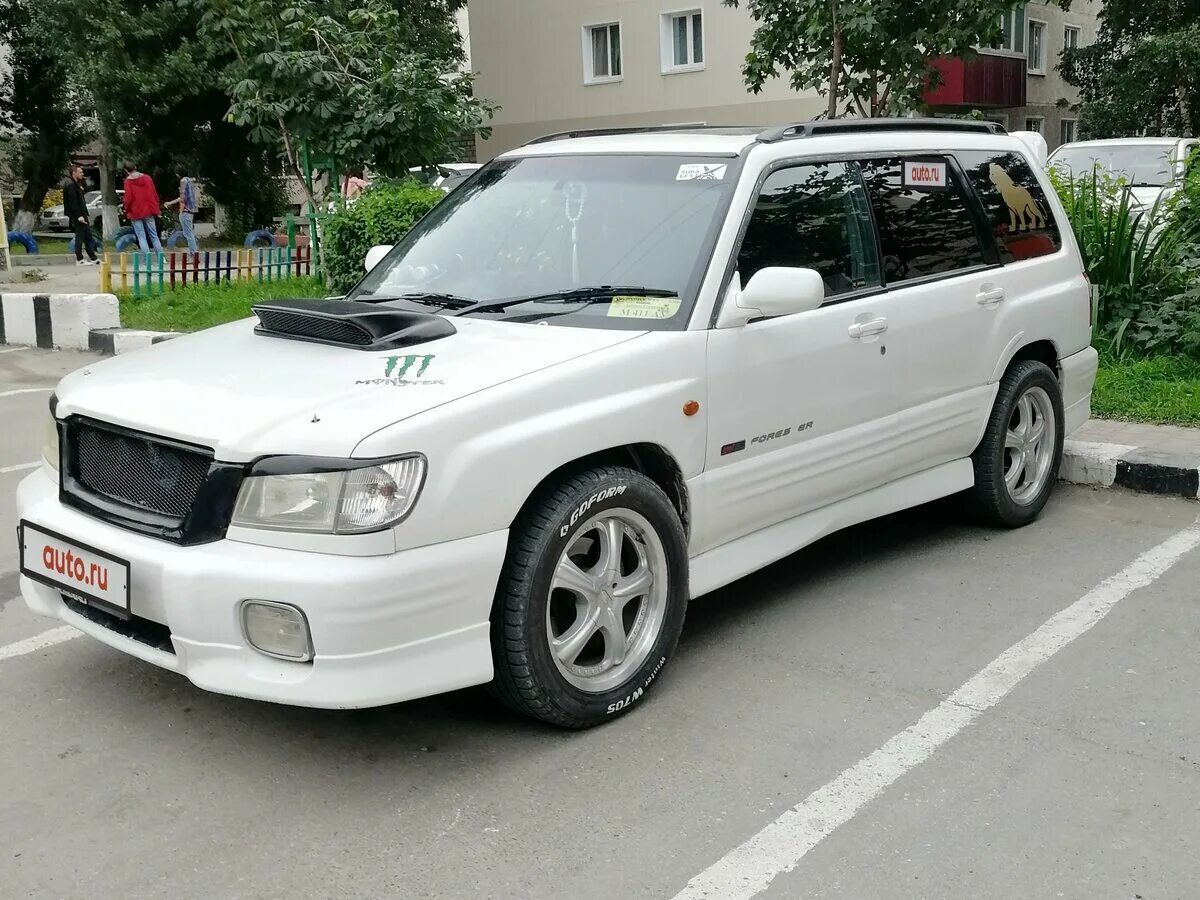 Forester sti 2000. Subaru forester 2000. субару форестер 2000г. Subaru forester 2000 sti. субару forester 2000.