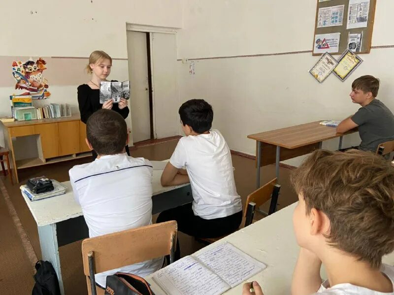 движения первых школа 3. мбоу сош 10 зимовники. мбоу. школа №3. открытие первичного отделения рддм.