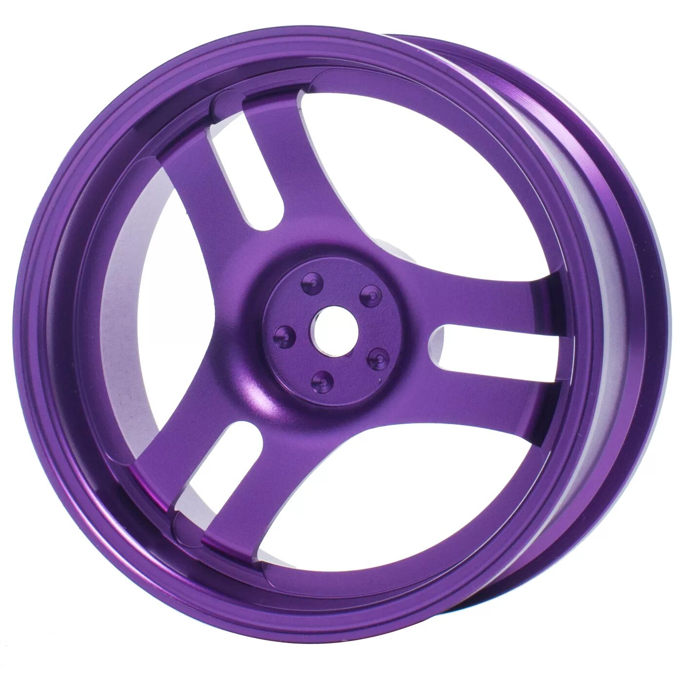 Диски 6 спиц. Литье 6 спиц. Диски интра 6 спиц. Диск колесный r17 6 спиц черный. Черный обод зеленые спицы колеса.