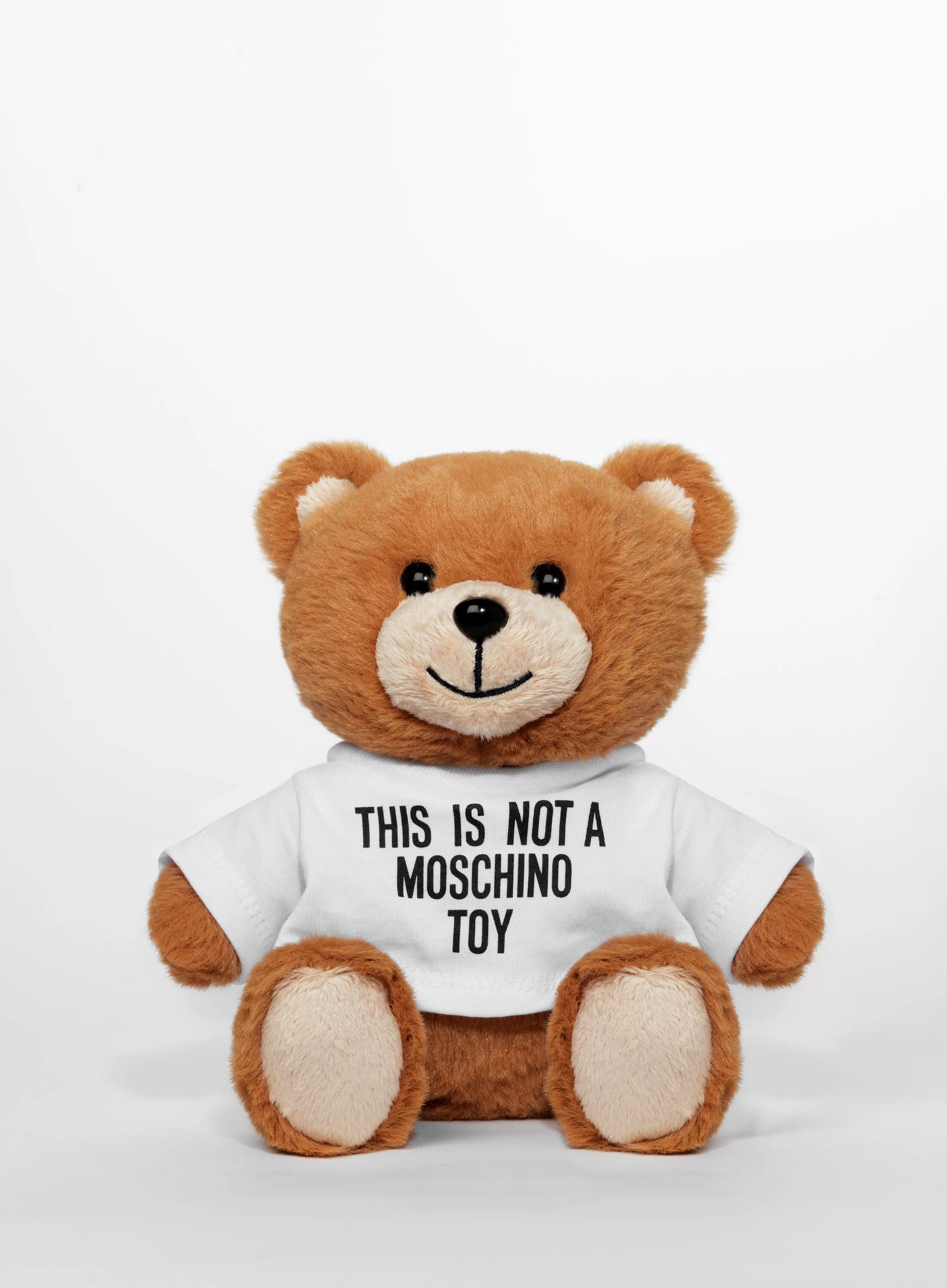 Moschino медвежонок. духи мишка moschino рисунок. мишка тедди духи москино. парфюм москино медвежонок. Moschino мишка одежда.