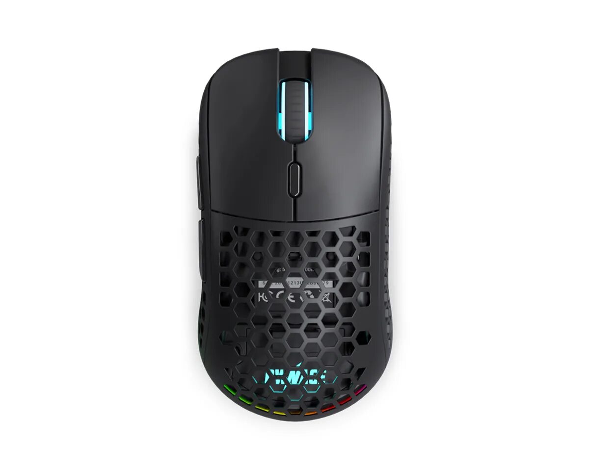 Ultra custom. Pwnage ultra custom wireless symm. pwnage ultra custom wireless ergo. мышка ультра кастом.
