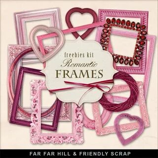 Your frames