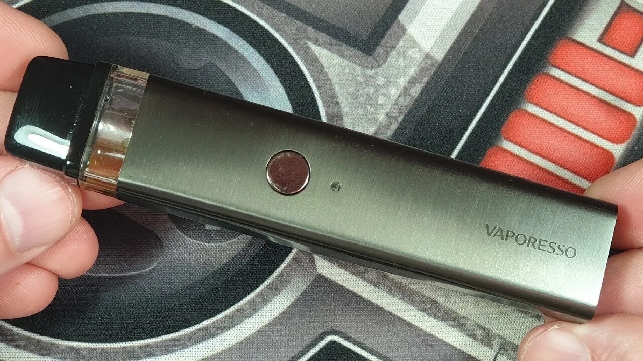 Как понять что xros mini зарядился. Xros mini. xros mini pod kit. xros кастомный. xros и xros mini.