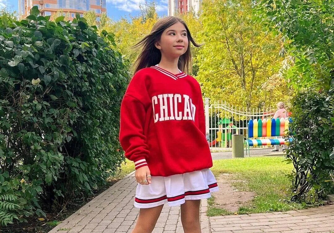 Pin on À acheter Preteen girls fashion, Teen girl fashion, Fashion