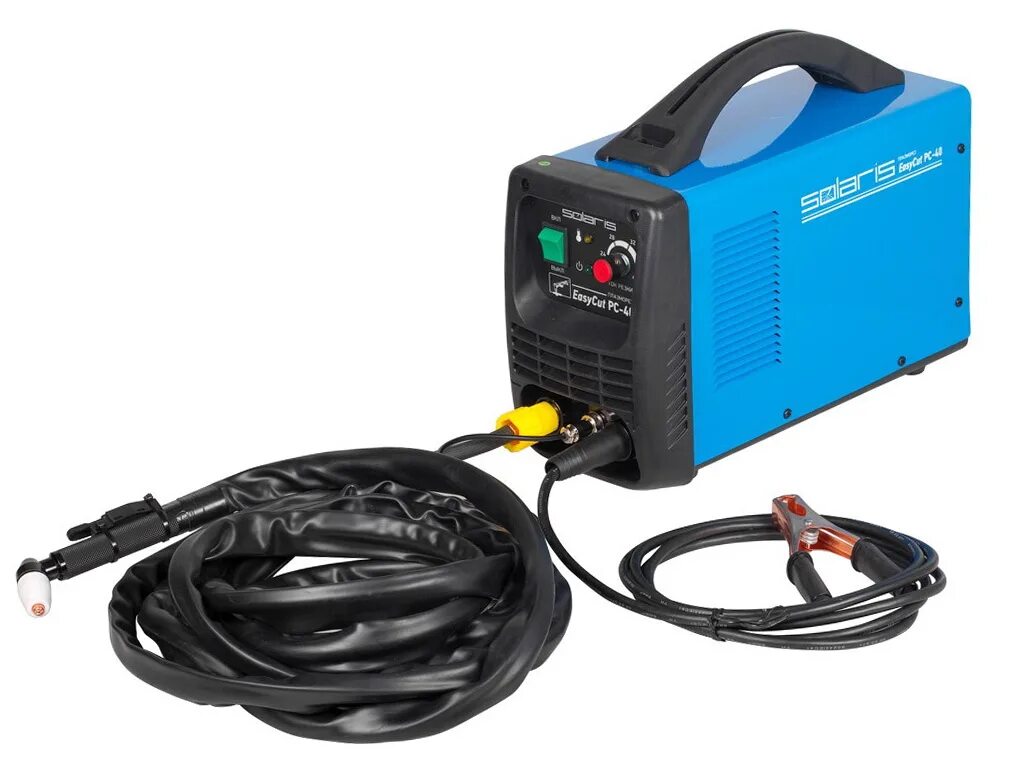 Плазморез солярис. Плазморез solaris aircut pc-400. Плазморез солярис цена. Плазморез solaris easycut pc-41. Плазморез solaris easycut pc-41 характеристики.