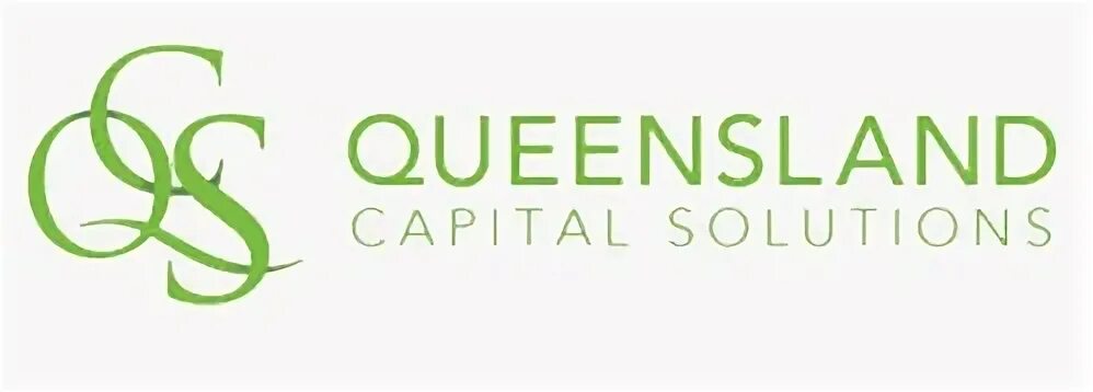 Рфпи логотип png. Инжиниринг металлургия. Capital solutions. Инженер отк. Capital solutions.