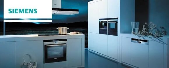 Сайт сименс бытовая техника. Бытовая техника Сименс. Техника Siemens в интерьере. Сервис центр Siemens. Siemens бош.