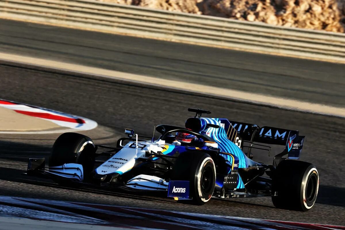 Bmw williams f1 team. Уильямс 2020 ф1. Williams f1. Bmw williams f1 team. Вильямс ф1 2021 ливрея.