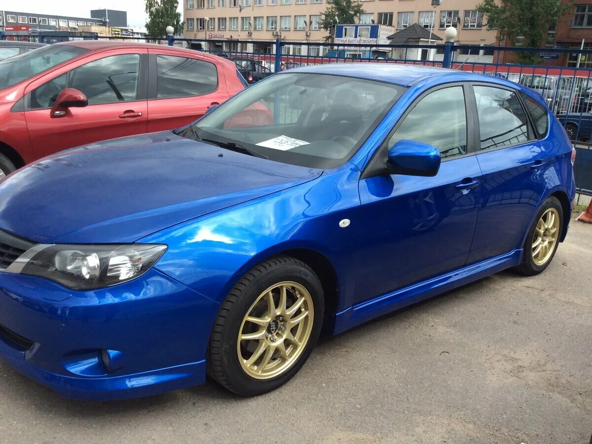 Subaru impreza 2009. импреза 2009 год. 110 л. Subaru impreza 2009 1. Subaru impreza 2009.