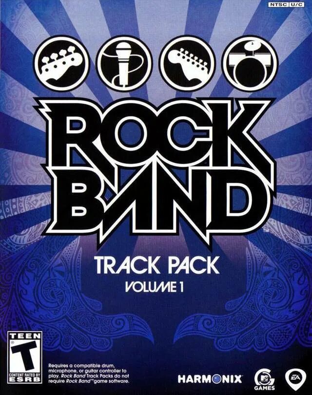 Игры рок песни. Rock Band 2. Rock Band 1. Игра про рок группу. Tracks группа.