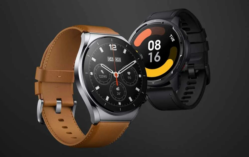 Смарт часы Xiaomi s1. Смарт-часы Xiaomi s1 Active. Xiaomi watch s1 Pro. Часы Xiaomi s1 Active. Xiaomi s1 часы обзор