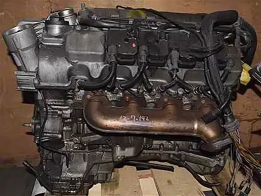 Мерседес cl 215 ремень фото 113 мотор компрессор. Mercedes-benz m113 engine. 113 мотор мерседес 5. 113 мотор мерседес. 113 мотор мерседес 5.