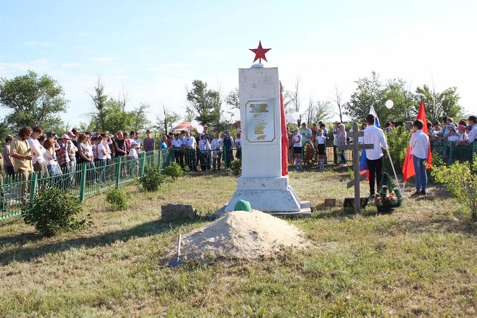 Качалино Иловлинский район. Село Качалино Волгоградской области. Иловлинский район Волгоградской области ст Качалино. Станция Качалино Волгоградской области.