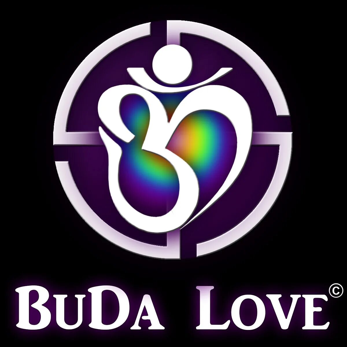 Лов буда. Buda Love. Love is Buda. Бух Love.