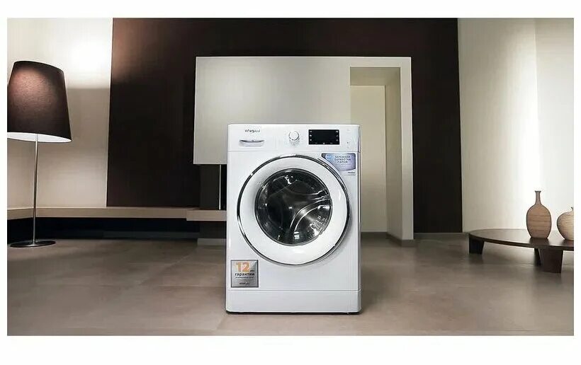 Стиральная машина youtube. Стиральная машина wwv980wps white edition. Samsung ecobubble wf6rrf1rowow. Стиральная машина youtube. Стиральная машина прыгает.