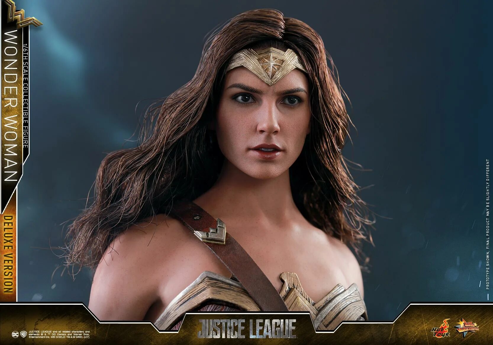 Justice woman. Hot Toys Wonder woman Deluxe. Хот Тойс лига справедливости чуда женщина. ММС женщины.